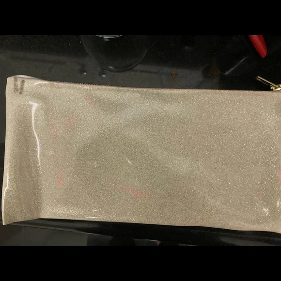 NWOT Rainbow Clutch by Julie Mollo - Picture 6 of 6